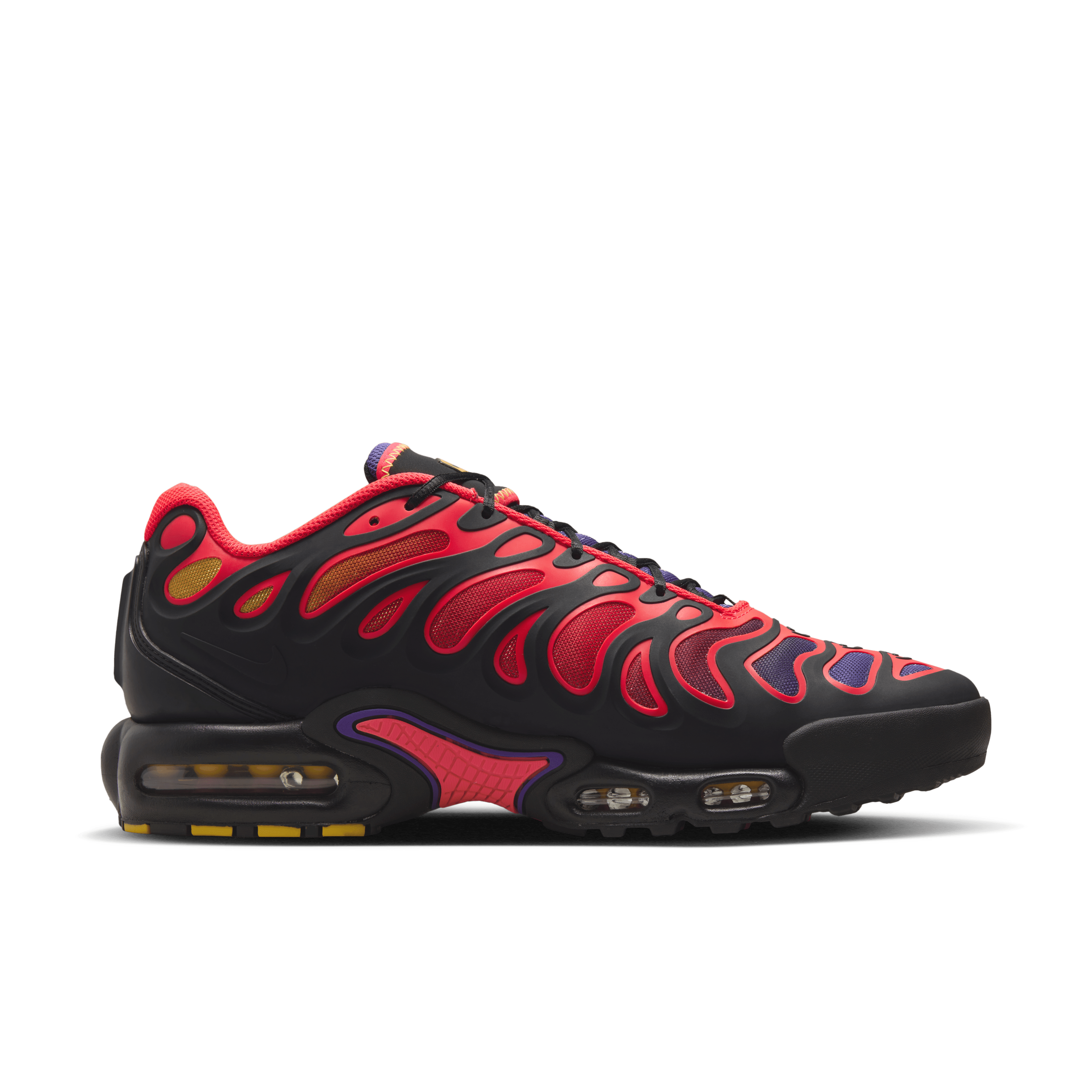 Nike Air Max Plus Drift Men's Shoes | The Summit at Fritz Farm Nike Air Max Plus Drift Men's Shoes | The Summit at Fritz Farm